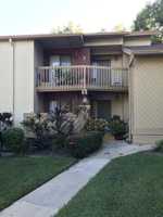 featured image of 12959 Pennypacker Trl #9