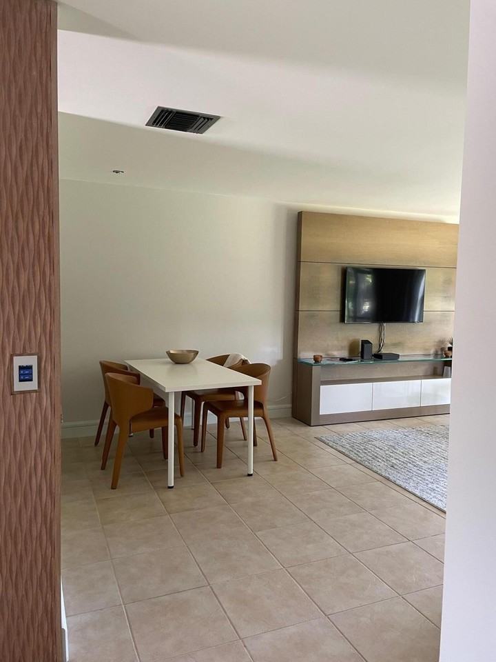 12959 Pennypacker Trl Apt 9 - Photo 6 of 25