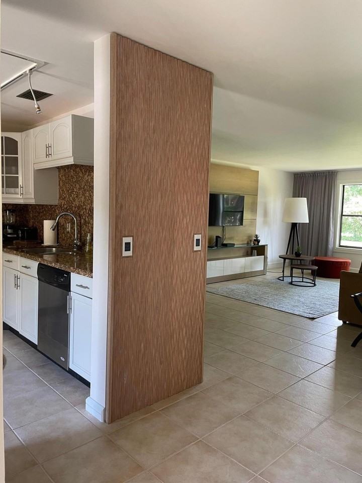 12959 Pennypacker Trl Apt 9 - Photo 7 of 25