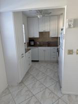 332 Mansfield H - Photo 1 of 1