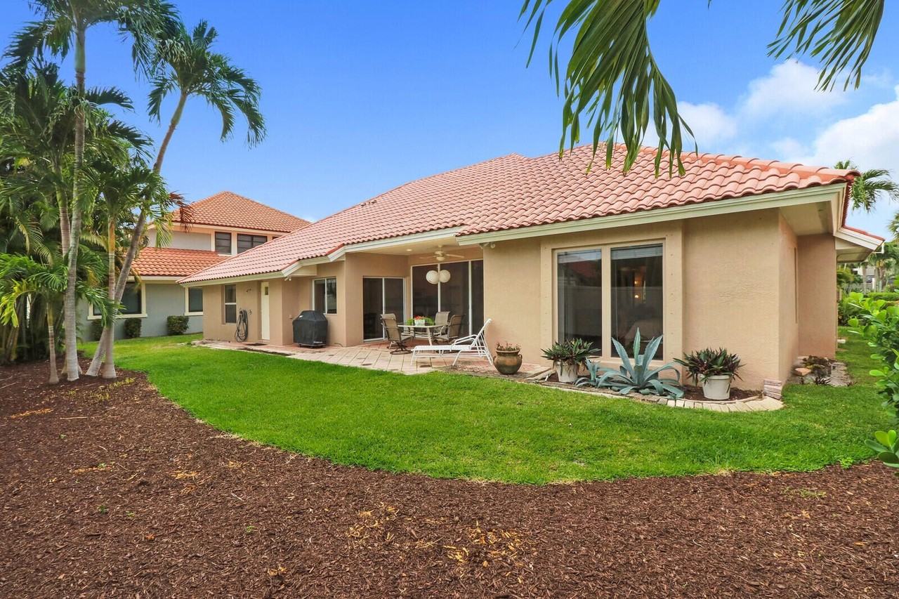 1471 Via Privada - Photo 6 of 24