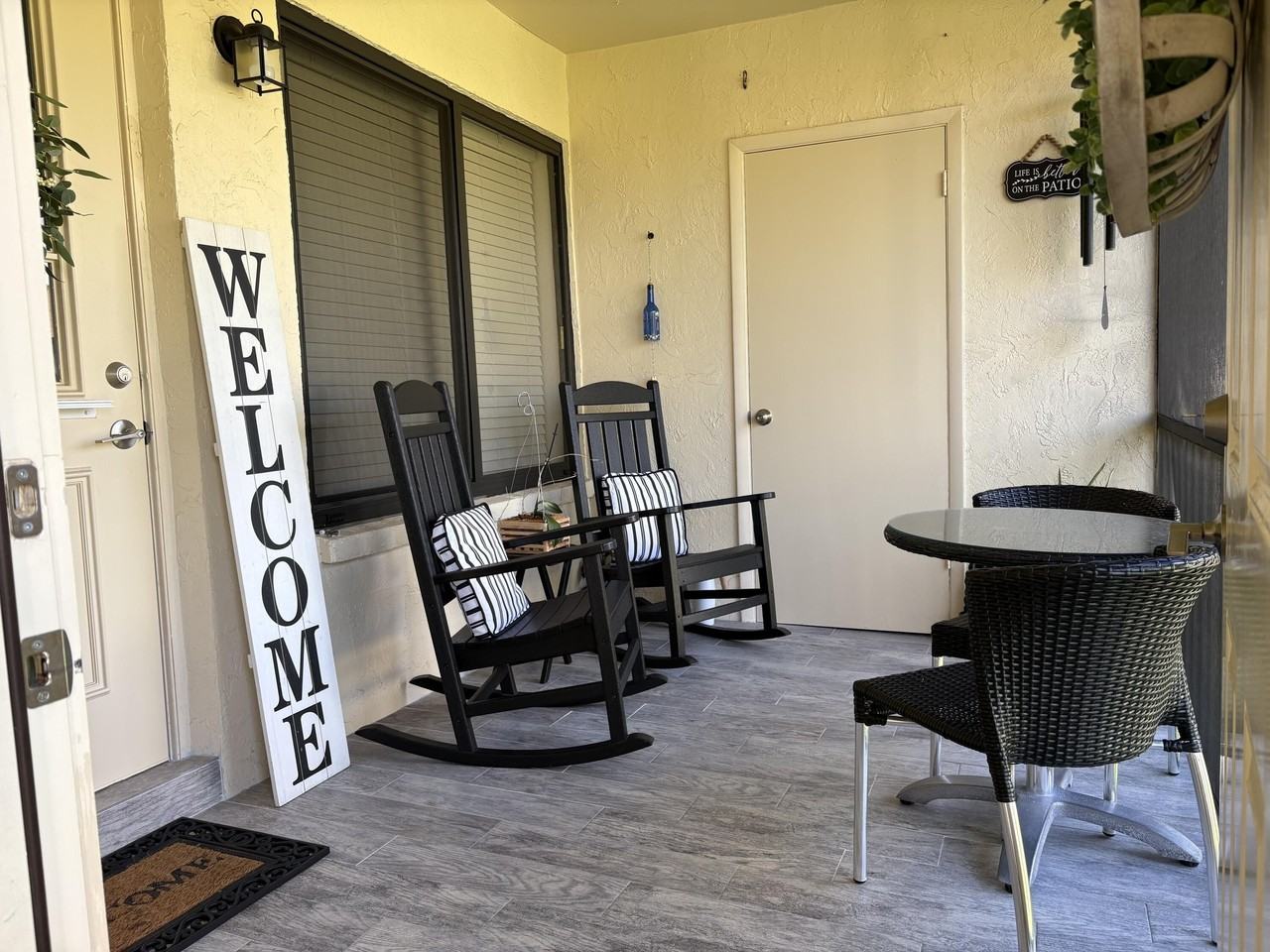 330 Knotty Pine Cir Apt B-2 - Photo 3 of 24