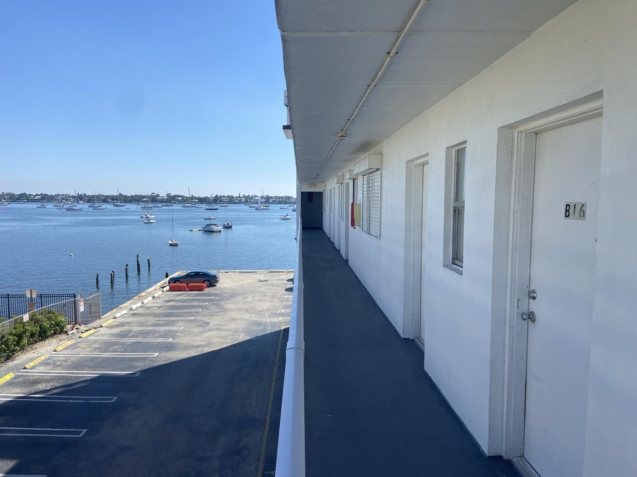 4500 N Flagler Dr Apt B16 - Photo 4 of 24