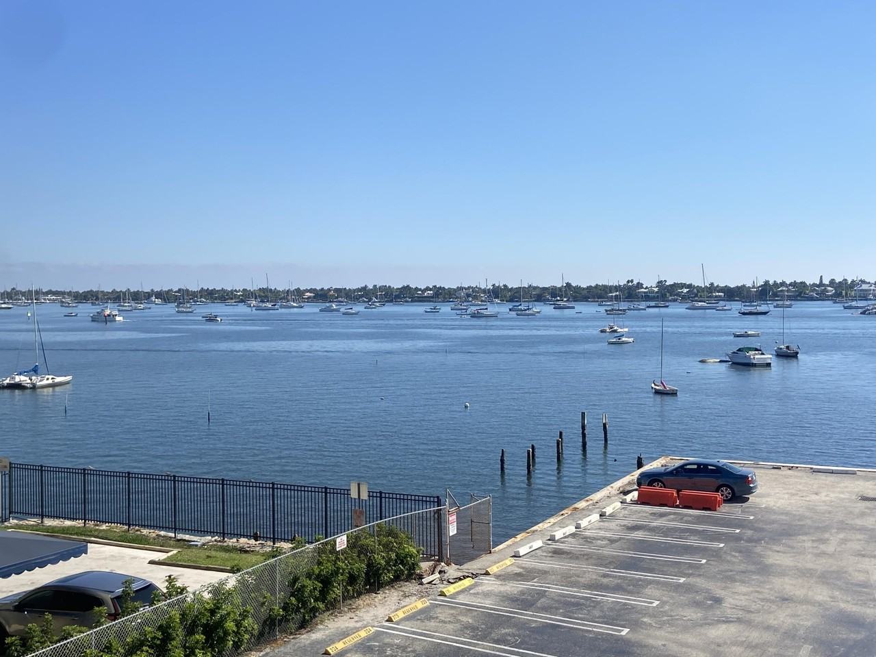 4500 N Flagler Dr Apt B16 - Photo 5 of 24