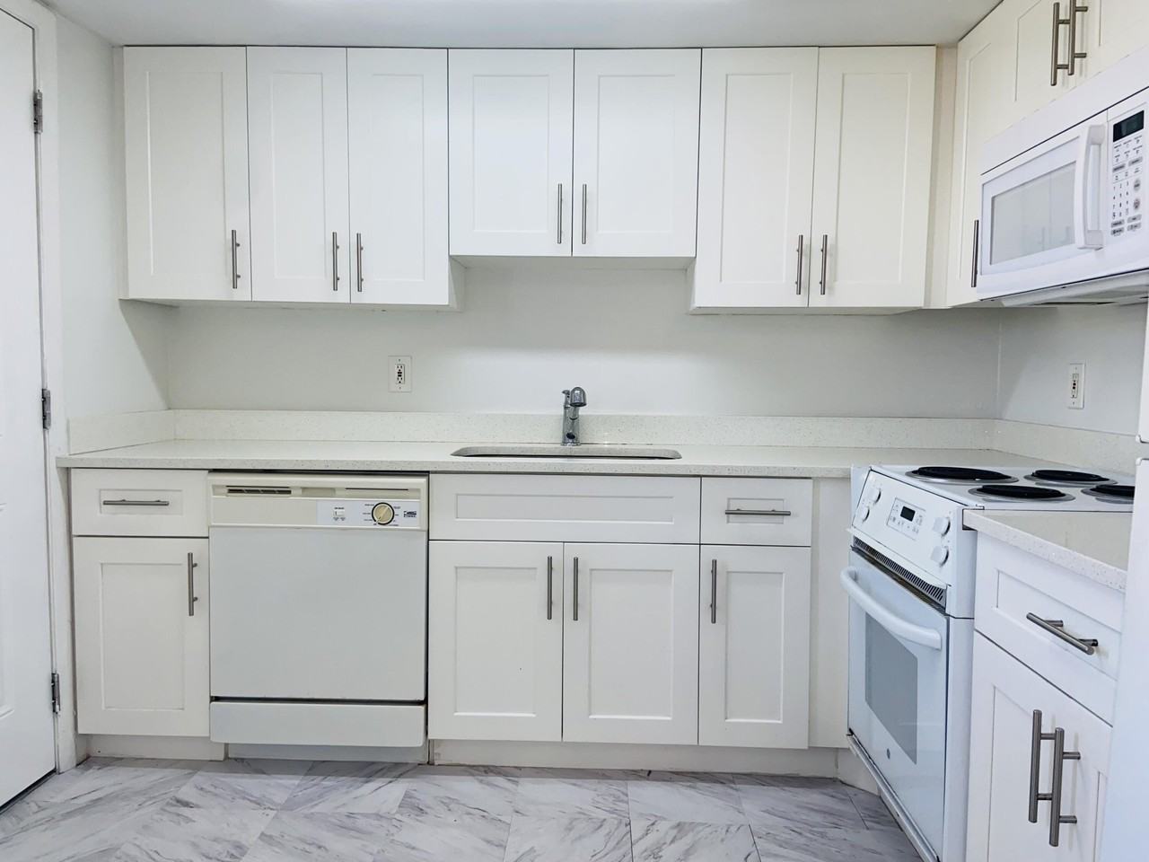 4500 N Flagler Dr Apt B16 - Photo 6 of 24