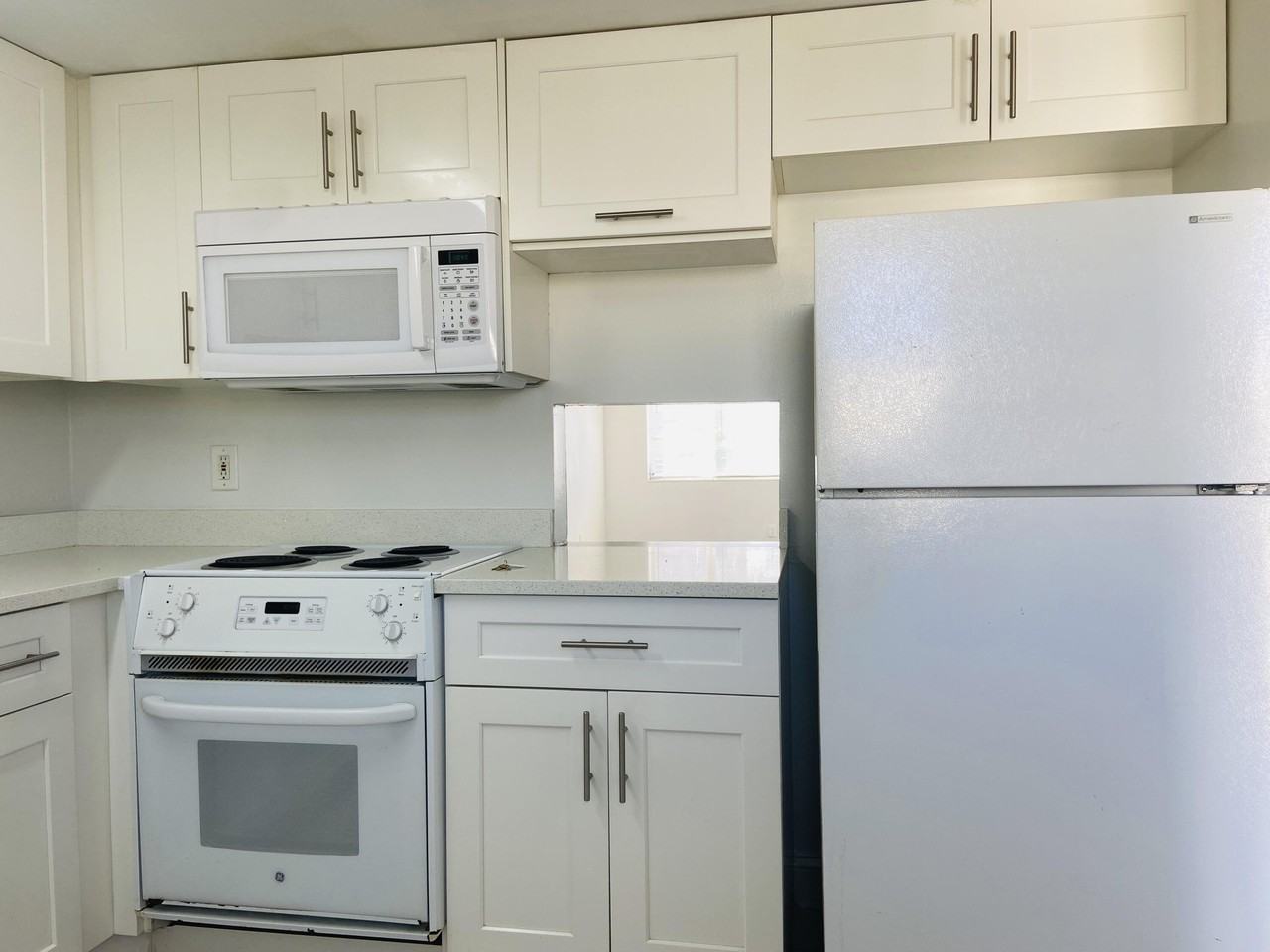 4500 N Flagler Dr Apt B16 - Photo 7 of 24