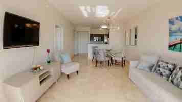 featured image of 550 Okeechobee Blvd Apt 1721