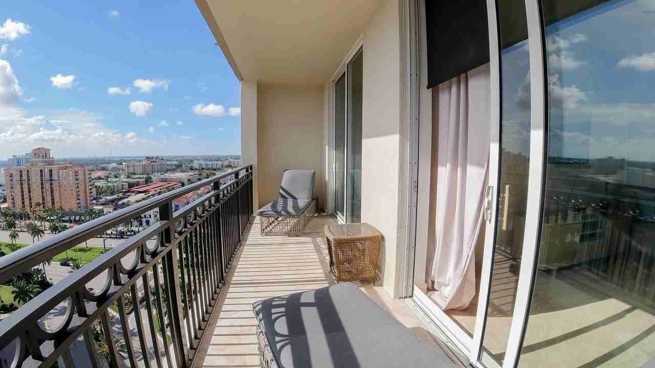 550 Okeechobee Blvd Apt 1721 - Photo 6 of 12