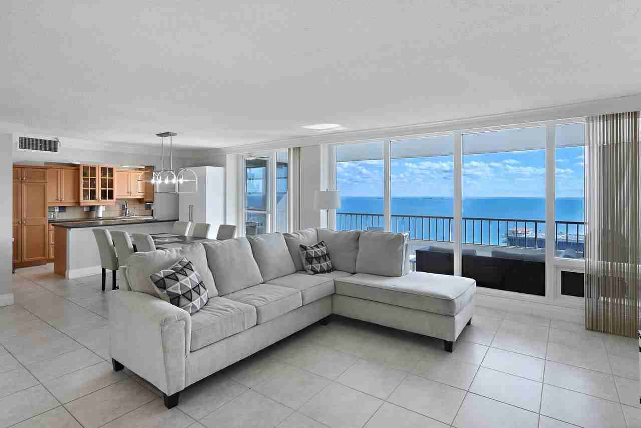 4280 Galt Ocean Dr #PHL - Photo 4 of 38