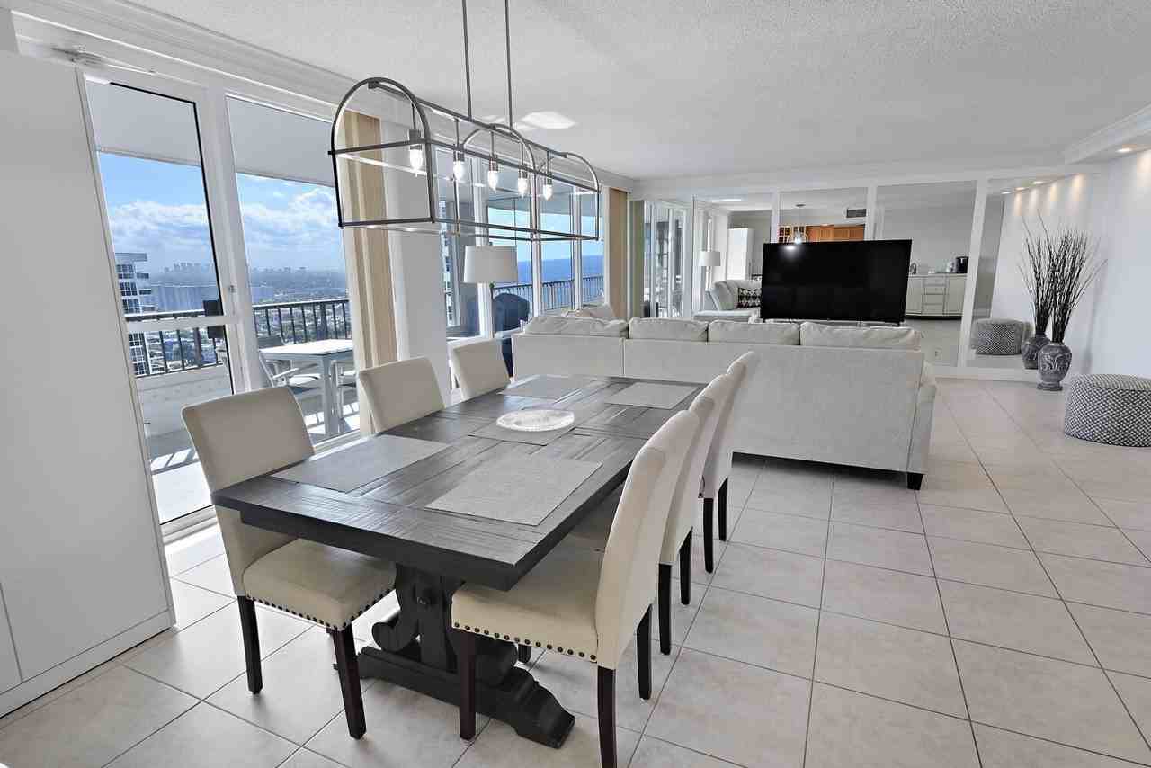 4280 Galt Ocean Dr #PHL - Photo 5 of 38