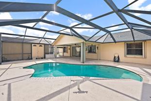 489 Se Evergreen Ter - Photo 1 of 1