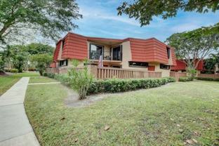 8279 Severn Dr #C - Photo 1 of 1