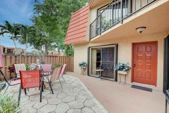 8279 Severn Dr #C - Photo 4 of 22