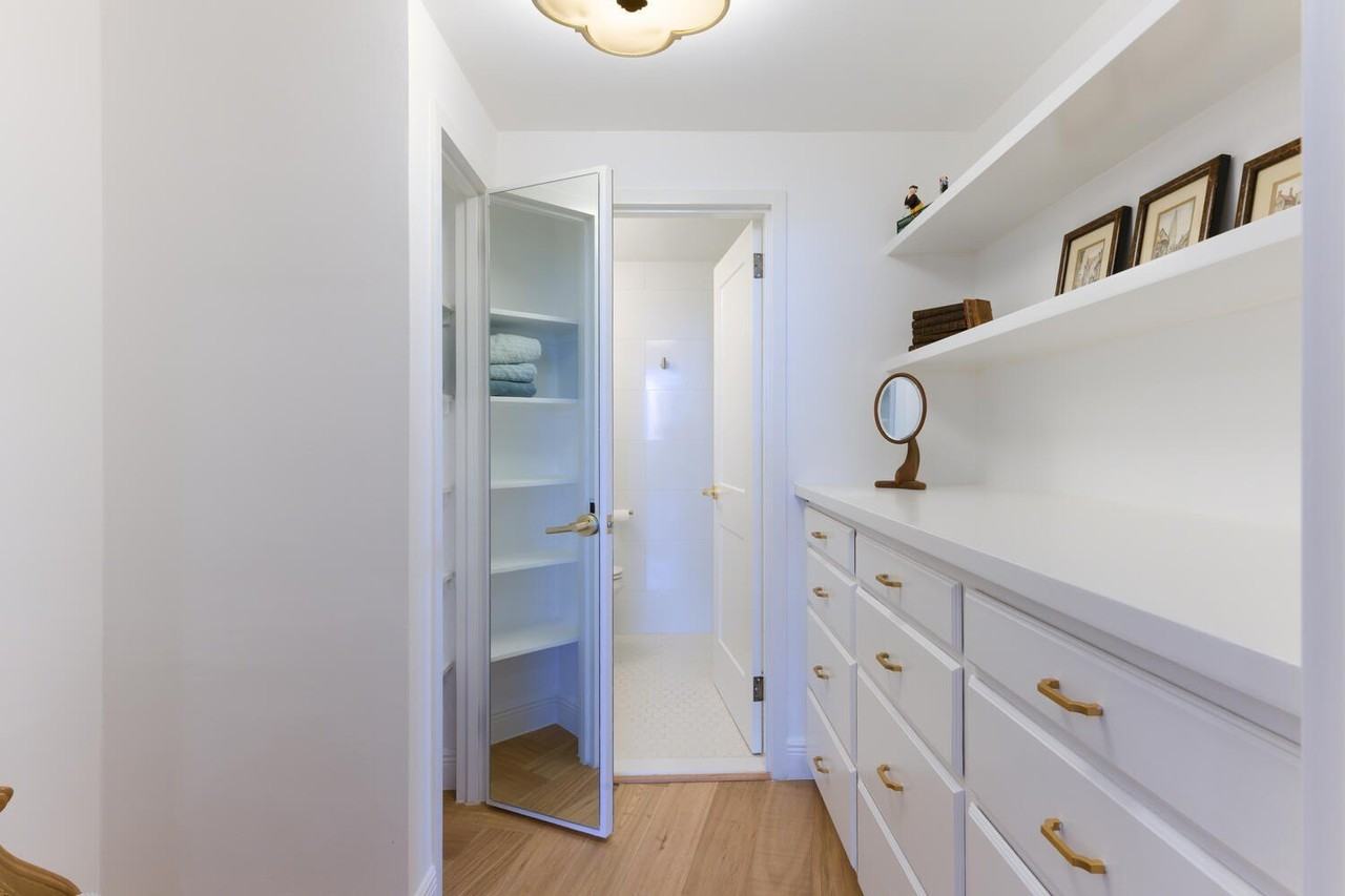 2800 N Flagler Dr Apt 913 - Photo 4 of 12