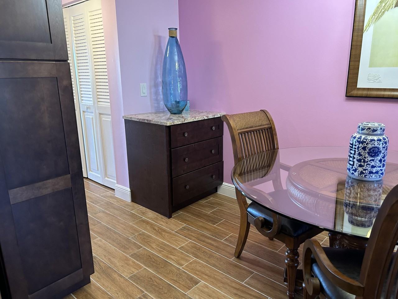 3070 Cornwall D Unit 3070 - Photo 5 of 22