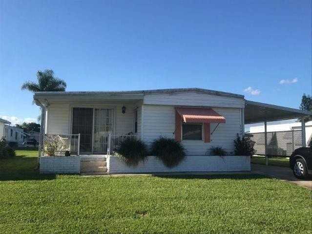 6948 Se Delegate St - Photo 2 of 17