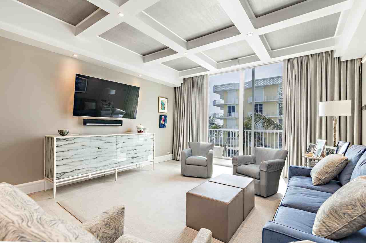 400 S Ocean Blvd Apt 419 - Photo 4 of 24