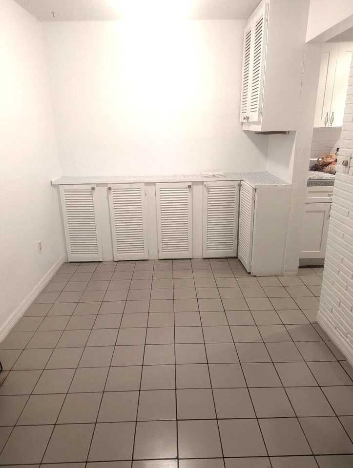 20400 Nw 7th Ave Apt 104 - Photo 4 of 6