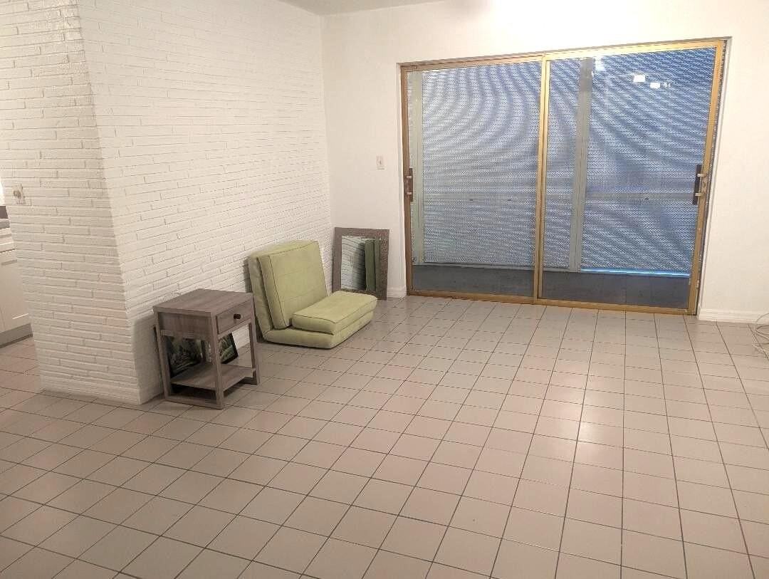 20400 Nw 7th Ave Apt 104 - Photo 6 of 6