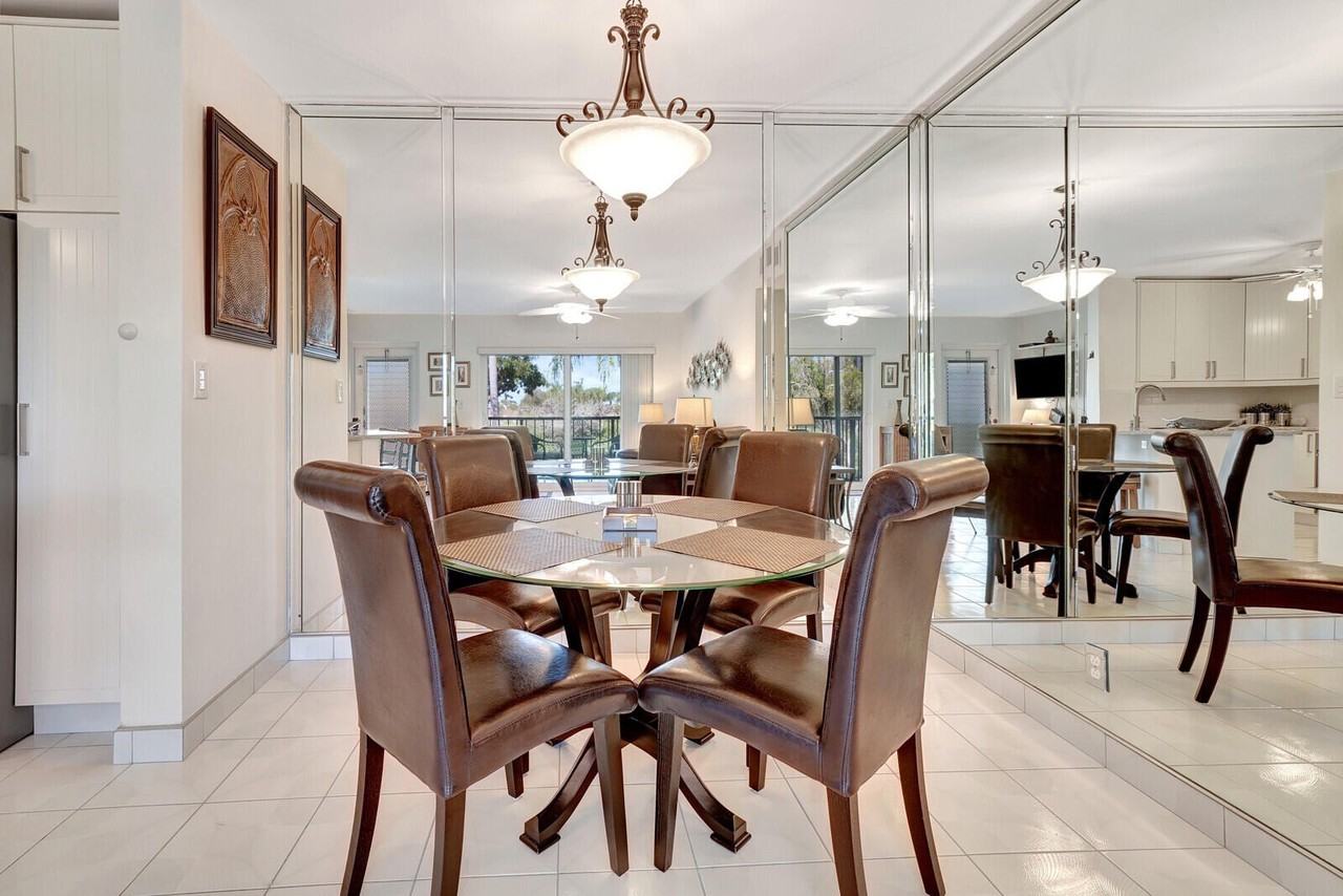 7547 S Oriole Blvd Apt 202 - Photo 7 of 17