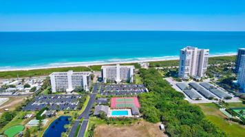 featured image of 5055 N Highway A1a #702
