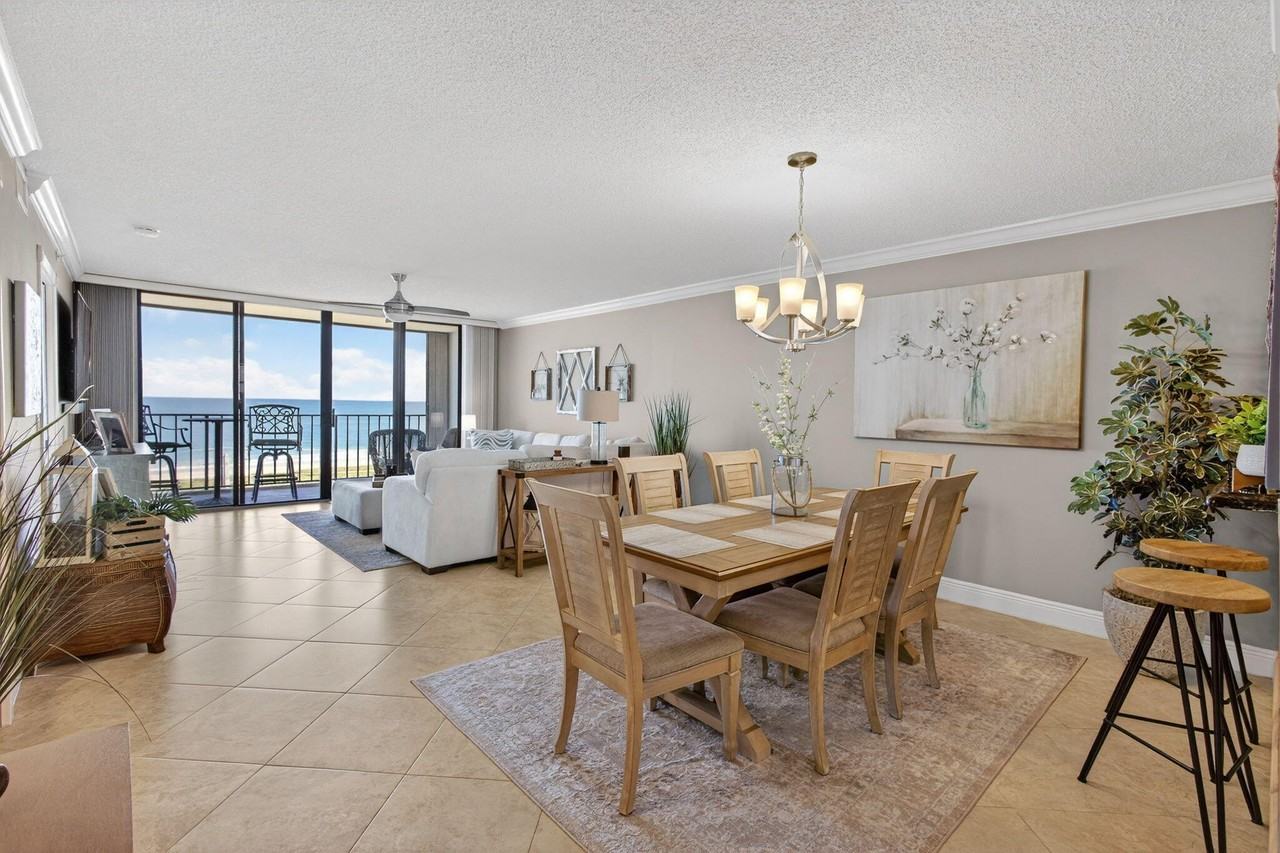 5055 N Highway A1a #702 - Photo 6 of 45