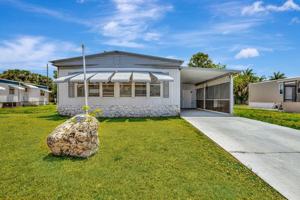 featured image of 4072 74th St N Unit 395