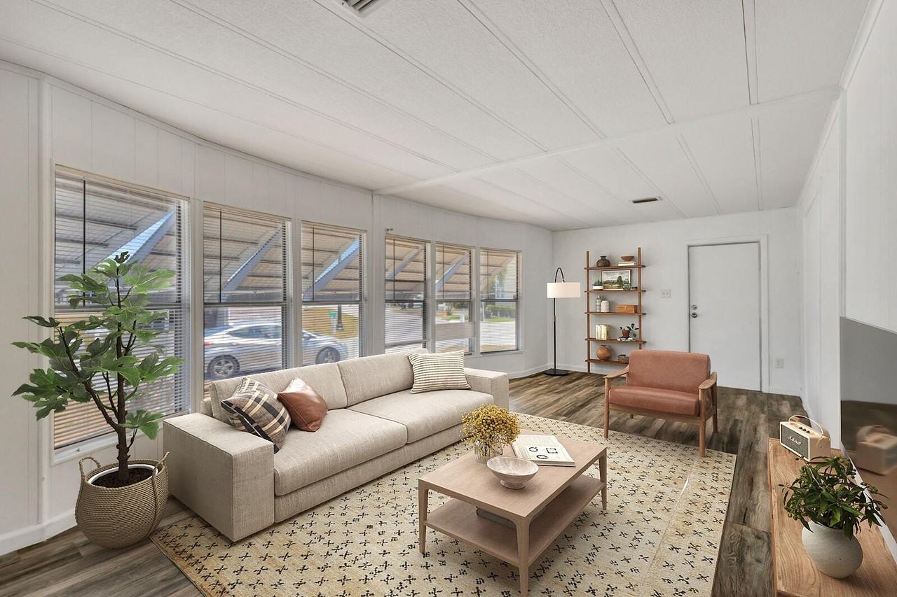 4072 74th St N Unit 395 - Photo 4 of 16