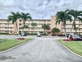4014 Newcastle A - Photo 1 of 1