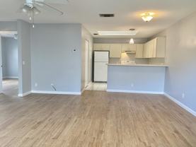 5330 Elmhurst Rd Apt G #Apt G - Photo 1 of 1