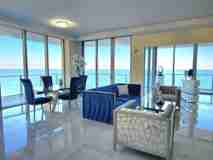 3100 N Ocean Dr #H1503 - Photo 1 of 1