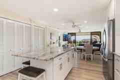 5300 Highway A1a Apt 408 - Photo 1 of 1