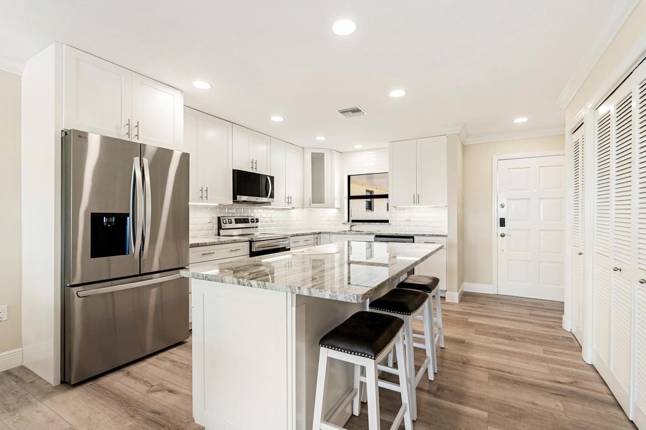 5300 Highway A1a #408 - Photo 2 of 50