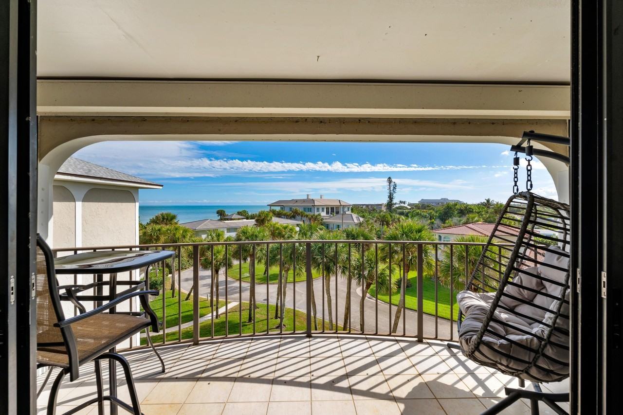 5300 Highway A1a #408 - Photo 3 of 50