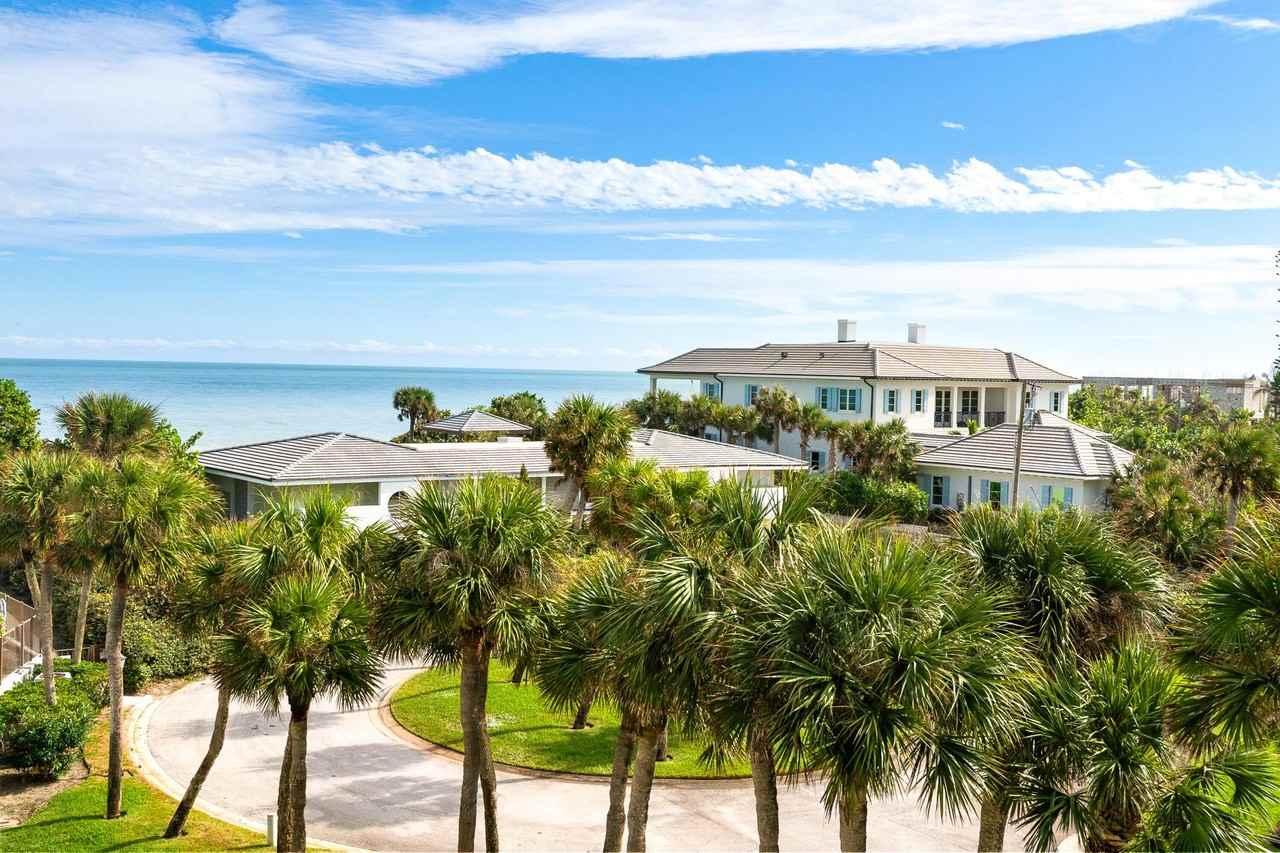 5300 Highway A1a #408 - Photo 4 of 50