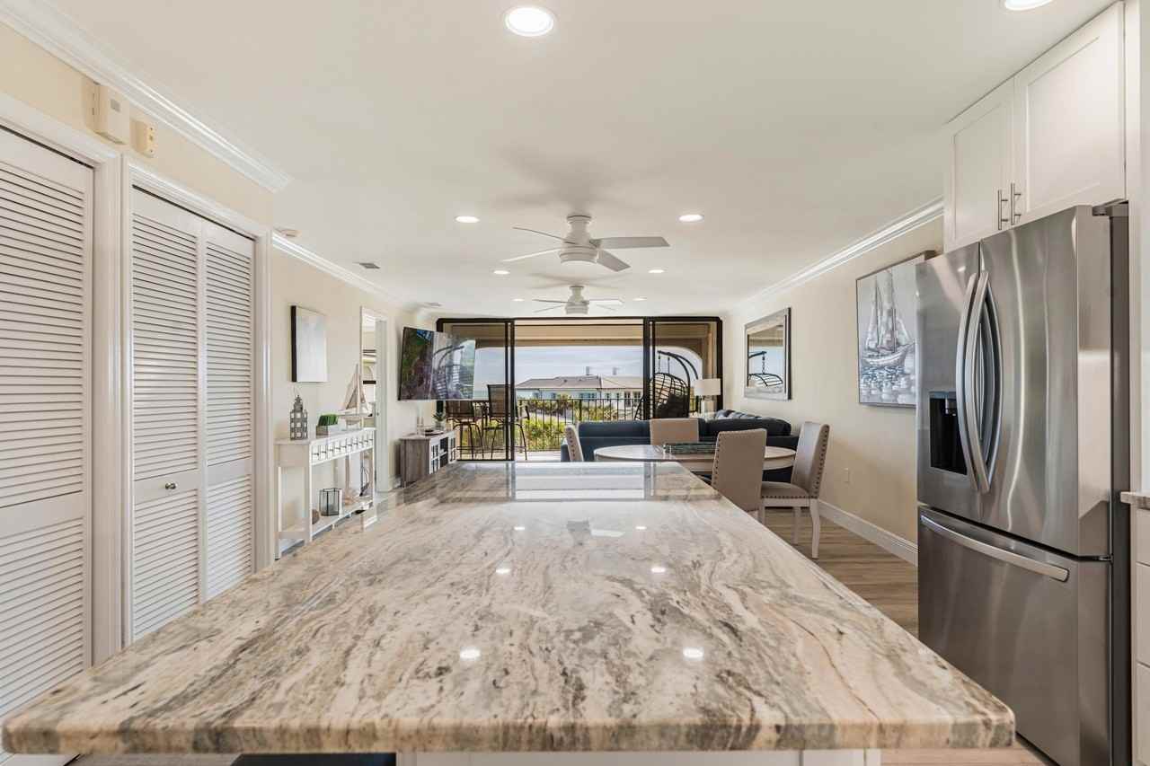 5300 Highway A1a #408 - Photo 6 of 50