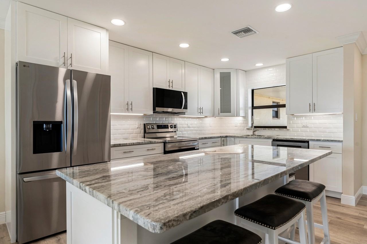 5300 Highway A1a #408 - Photo 7 of 50