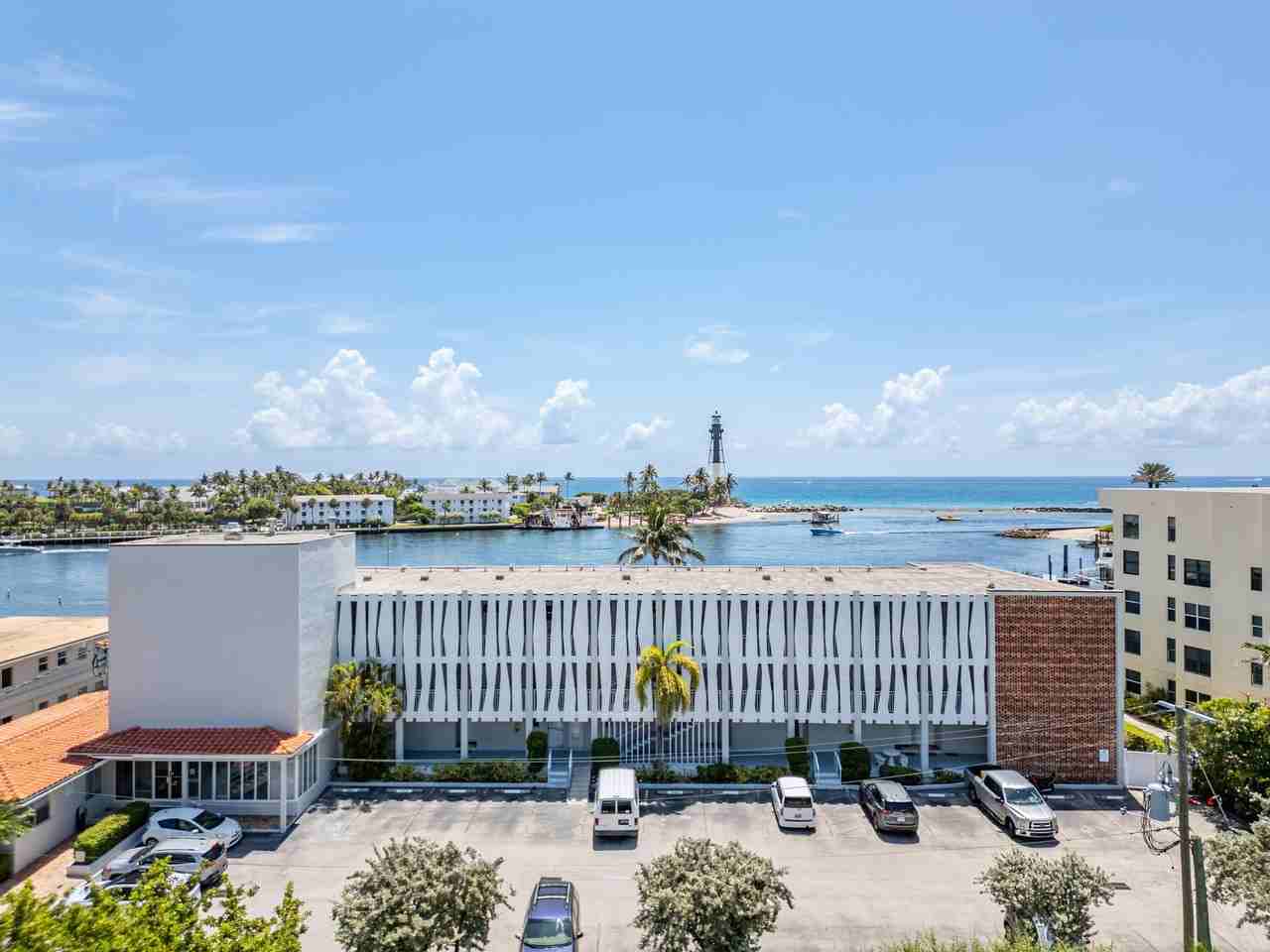 2508 Bay Dr Apt 114 - Photo 2 of 12