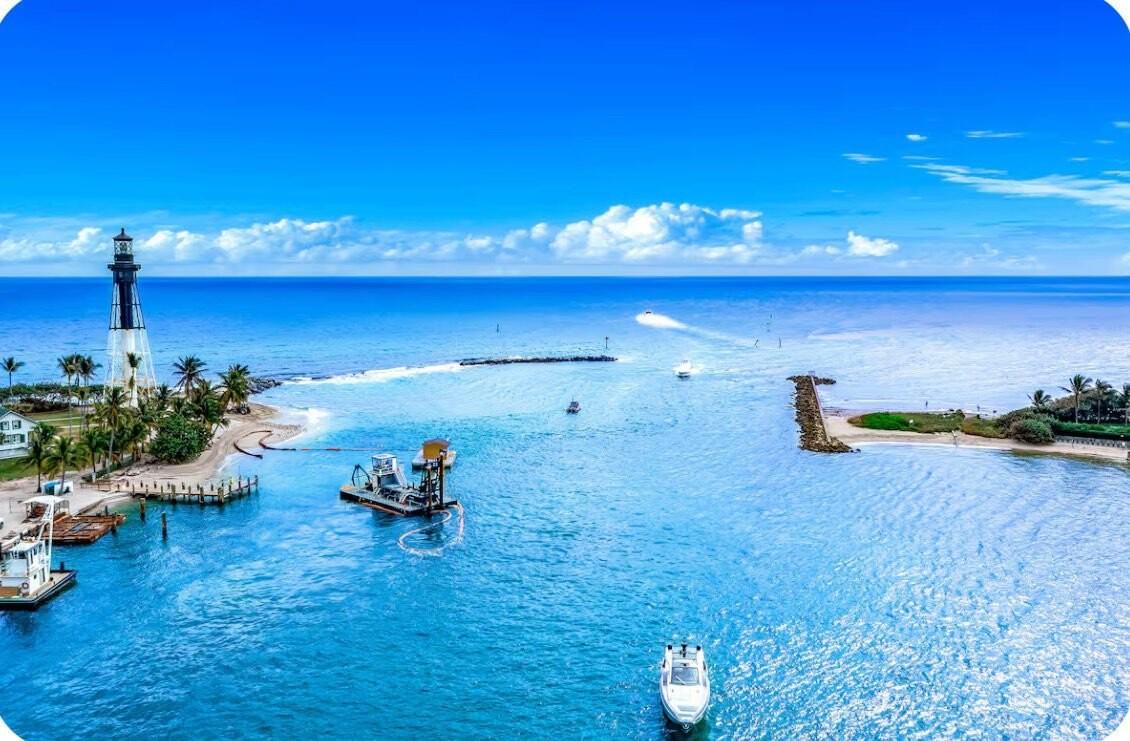 2508 Bay Dr Apt 114 - Photo 4 of 12