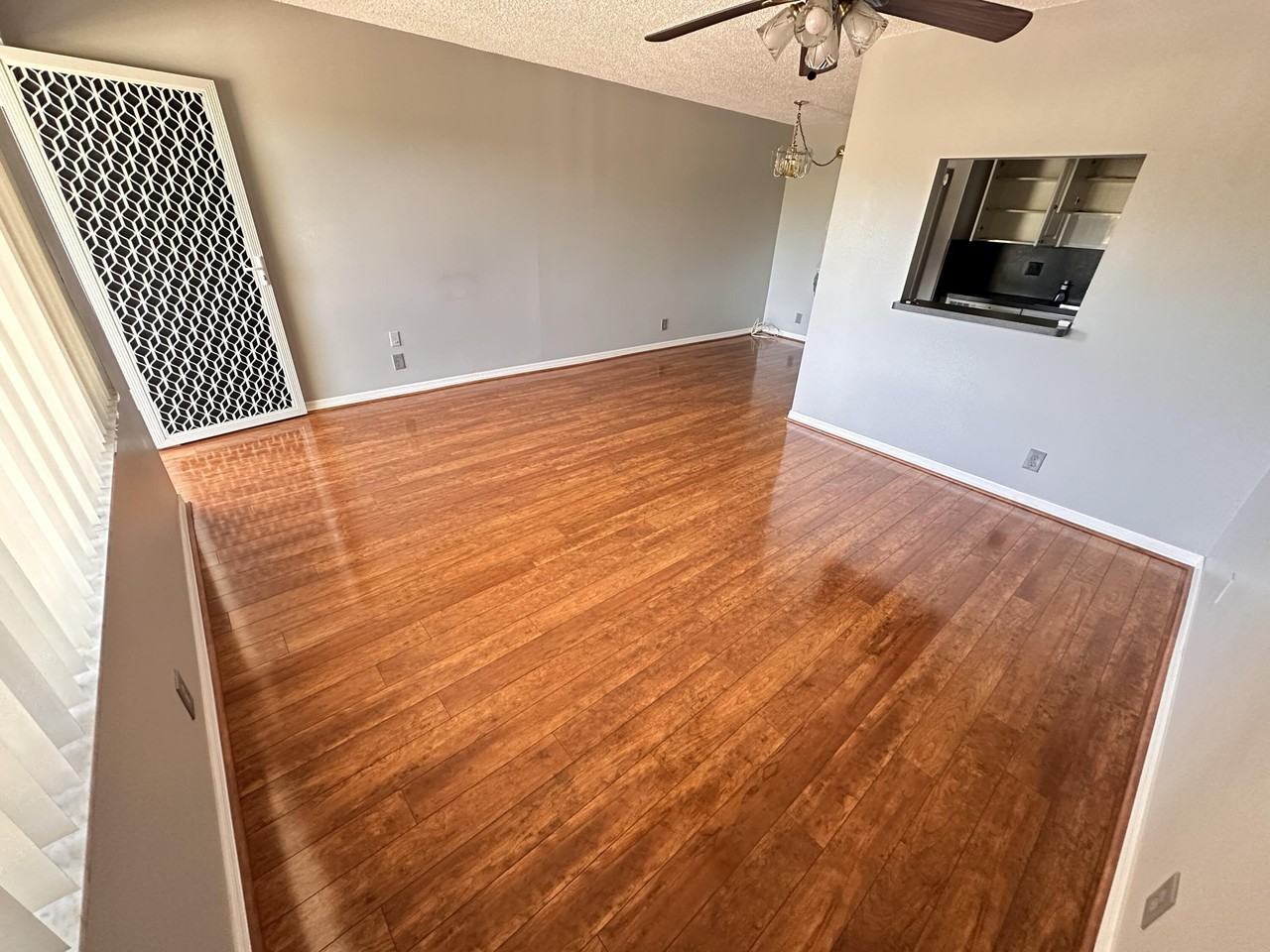 100 Village Green Cir E Apt 306 - Photo 2 of 9