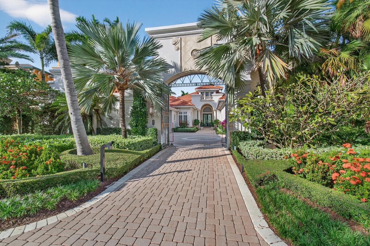 331 Mizner Lake Estates Dr