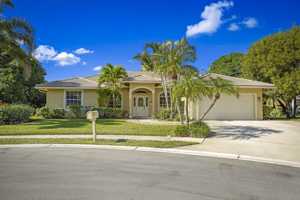 featured image of 2963 Werwood Ct