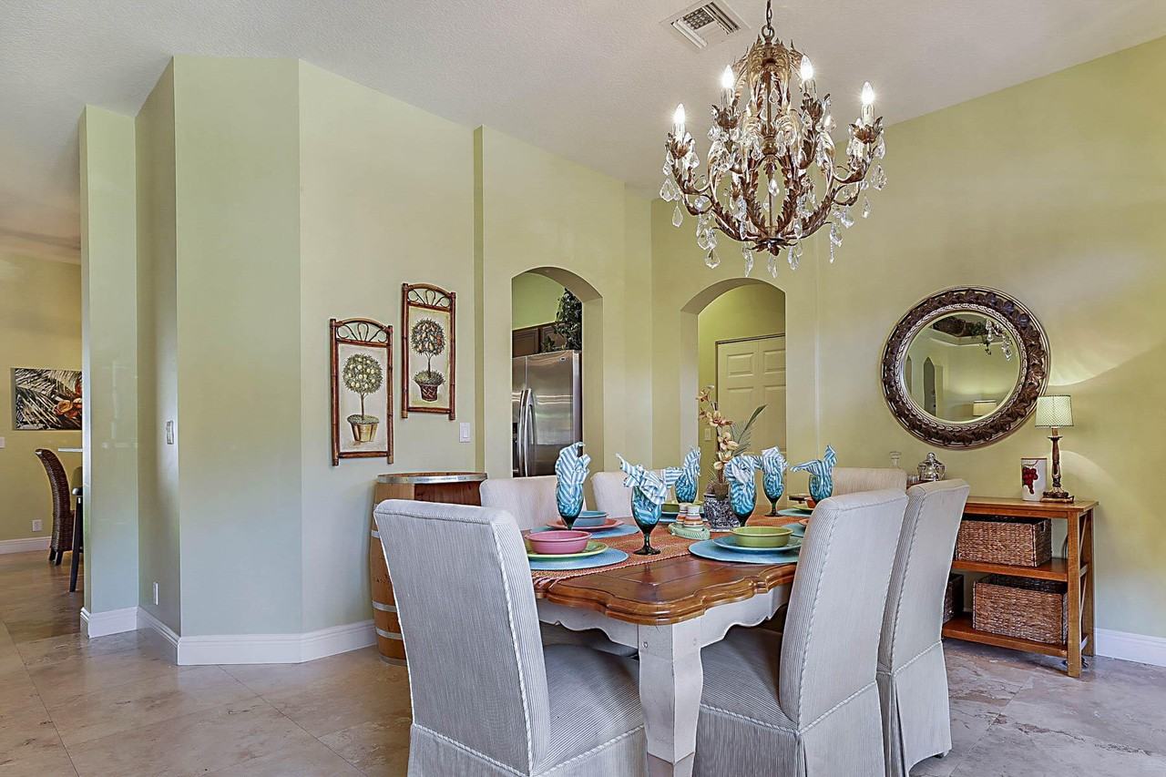 2963 Werwood Ct - Photo 5 of 37