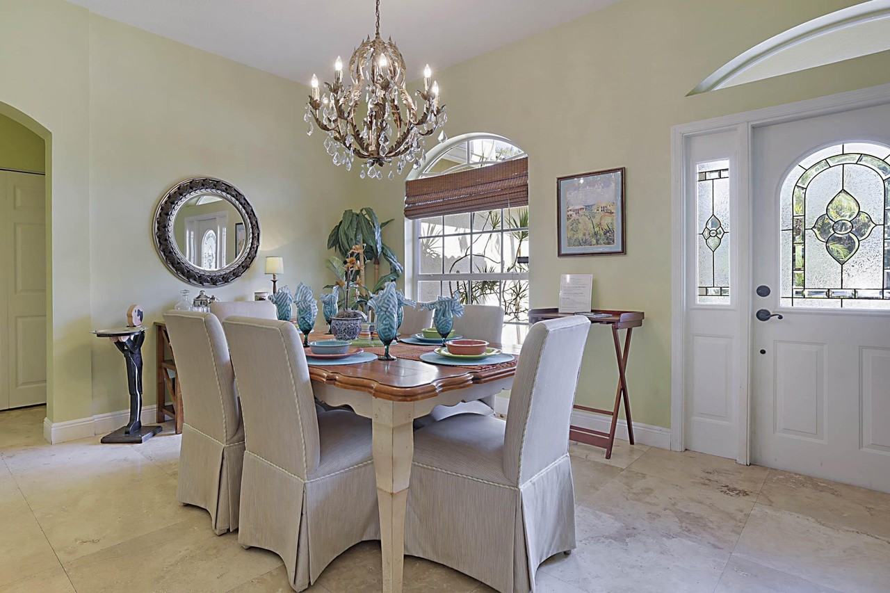 2963 Werwood Ct - Photo 6 of 37