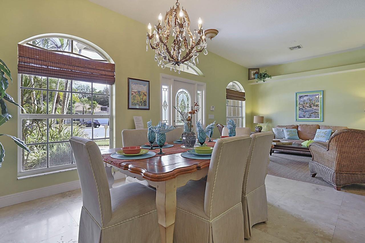 2963 Werwood Ct - Photo 7 of 37