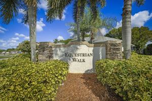 featured image of 2963 Werwood Ct