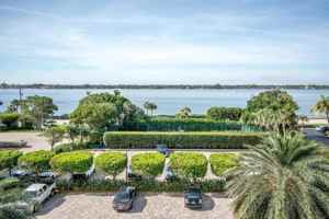 featured image of 3250 S Ocean Blvd #507N