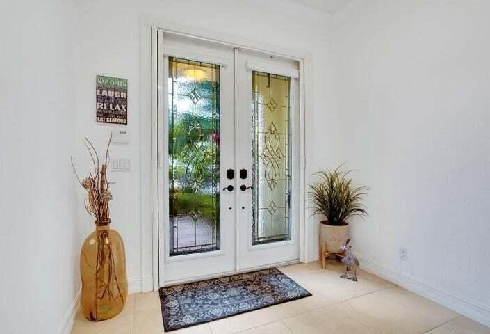 1000 N Us Highway 1 Apt 805 - Photo 5 of 27