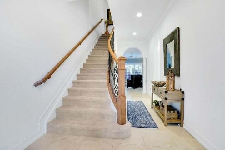 1000 N Us Highway 1 Apt 805 - Photo 6 of 27