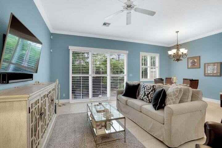 1000 N Us Highway 1 Apt 805 - Photo 7 of 27